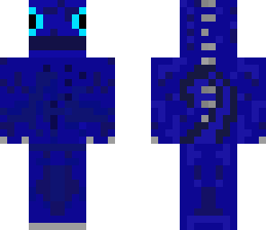 lizard
