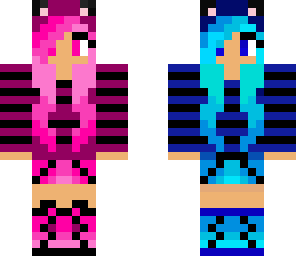 awesome skin awesome