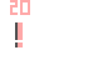 special skin 20 followz