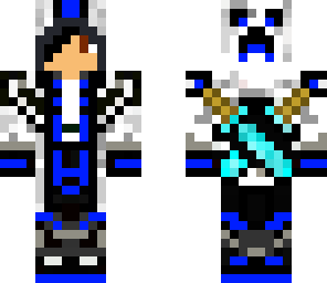 updated assassin