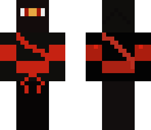 ninja