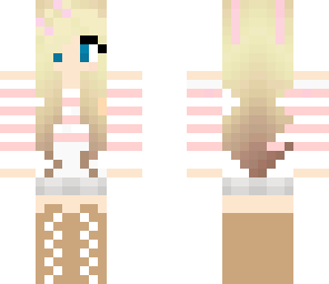 teeny edit