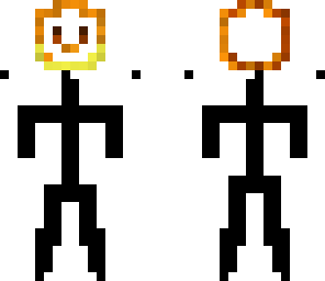 stickman 