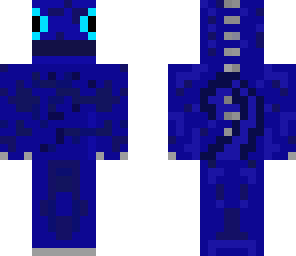 jacobus04s skin