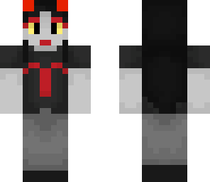 aradia