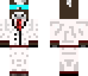 pimp'n cow