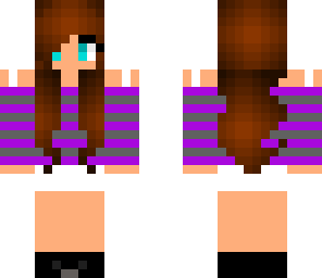 perfect girl