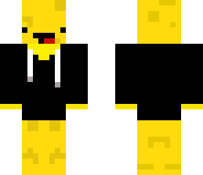 cheese