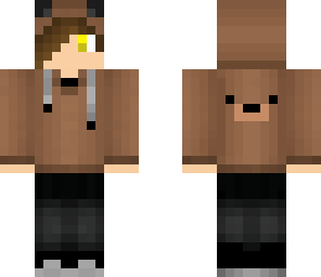theskinofskinstobetheskinofskins