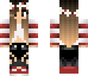 itslayys skin edited