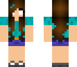 herobrine