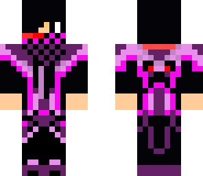 taurino skin