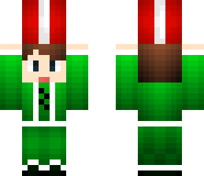 duende 