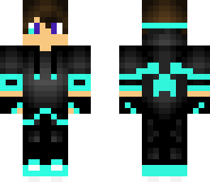 edit awesomextab