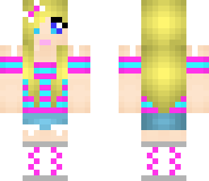 cute lil--emoo