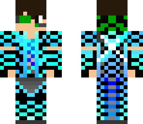 kukame