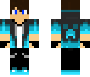 edited ice teen 