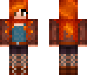 amy pond