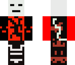 spooky