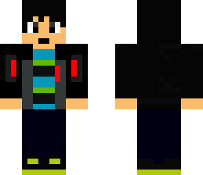t1m0th7