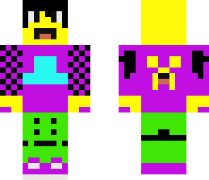 garo8