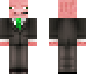 pig