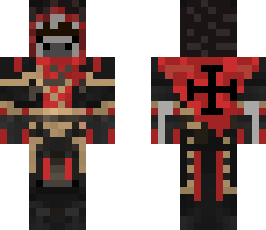 steve_the_taco corrupt cow assassin