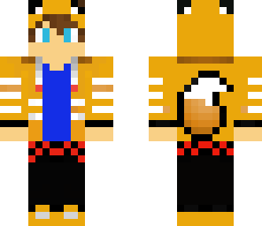 miguelito12
