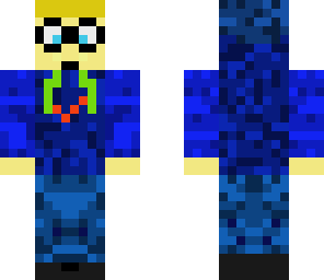 ender jewl