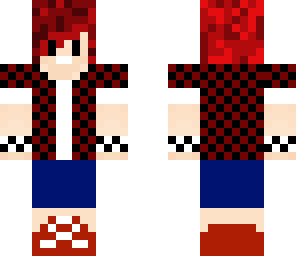 nikku games