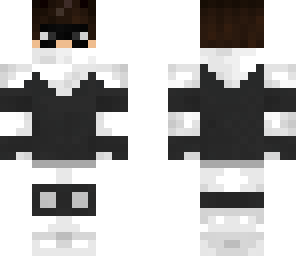 thesuperbandit