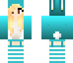 edit for eliteexilemc