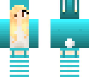 edit for eliteexilemc