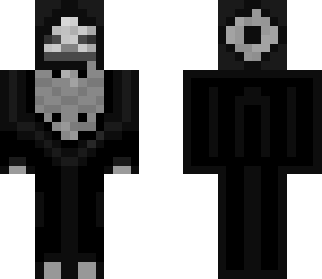 grimm reaper
