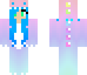 dino star silvers