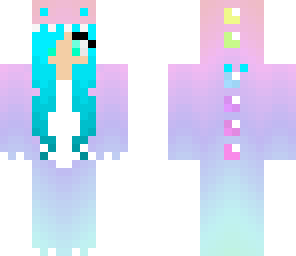dino star improved