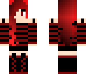 stripes