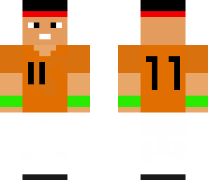 thediego11