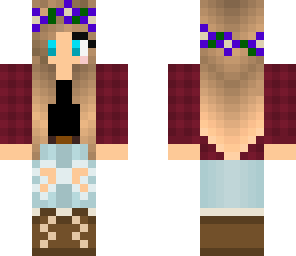 its a edit but i dont just say edit u see xd