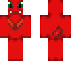 demon justjjab