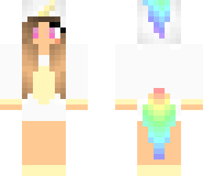 unicorn