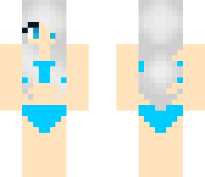 crista beach outfit