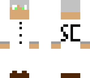 scientist