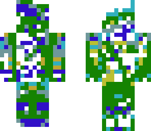 paint