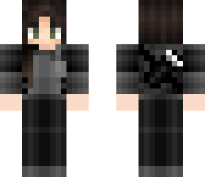 kurtysune_