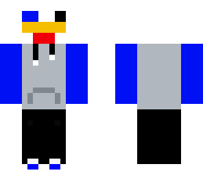 yemopannnn