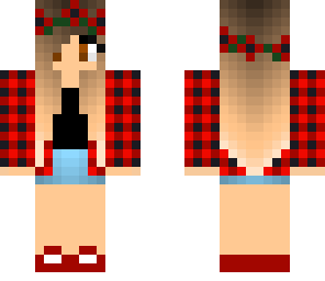 cute girl 4