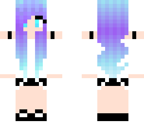 cute girl