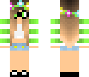 nerdy applekitty333