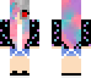 robot me